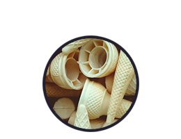 Envases