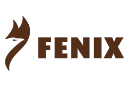 Fenix